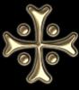 religion-clipart49.gif 5.3K