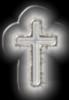 religion-clipart5.gif 7.0K
