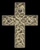 religion-clipart50.gif 5.0K