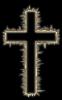 religion-clipart51.gif 3.1K