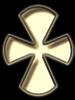religion-clipart52.gif 4.5K