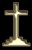 religion-clipart53.gif 2.9K