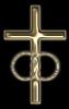 religion-clipart54.gif 3.1K