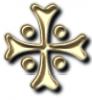 religion-clipart56.gif 6.4K