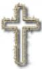 religion-clipart58.gif 3.8K