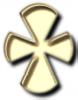 religion-clipart59.gif 5.1K