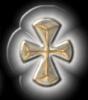 religion-clipart6.gif 10.9K