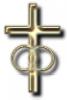religion-clipart61.gif 4.0K