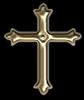 religion-clipart62.gif 3.0K