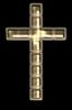 religion-clipart64.gif 2.7K
