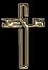 religion-clipart66.gif 2.9K