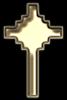 religion-clipart67.gif 2.8K