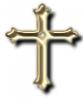 religion-clipart68.gif 3.6K