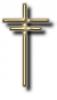 religion-clipart69.gif 2.3K