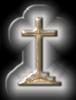 religion-clipart7.gif 7.7K