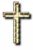 religion-clipart70.gif 3.2K