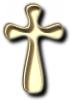 religion-clipart71.gif 4.2K