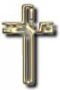 religion-clipart72.gif 3.5K
