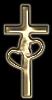 religion-clipart77.gif 3.2K