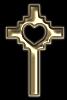 religion-clipart78.gif 3.0K