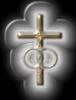 religion-clipart8.gif 7.8K
