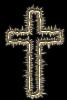 religion-clipart81.gif 3.9K