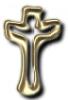 religion-clipart83.gif 4.8K