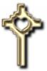 religion-clipart86.gif 3.7K