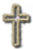 religion-clipart89.gif 4.3K
