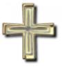 religion-clipart90.gif 4.7K