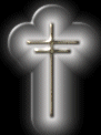 religion-clipart10.gif 5.3K