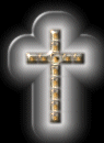 religion-clipart11.gif 6.5K