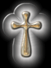 religion-clipart12.gif 8.4K