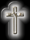 religion-clipart13.gif 7.2K