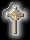 religion-clipart14.gif 7.6K