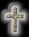 religion-clipart15.gif 7.9K
