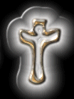 religion-clipart16.gif 9.0K