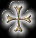 religion-clipart17.gif 10.2K