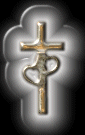 religion-clipart18.gif 7.4K