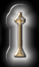 religion-clipart2.gif 6.2K