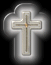 religion-clipart20.gif 7.9K