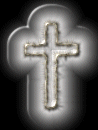 religion-clipart22.gif 7.6K