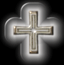 religion-clipart23.gif 8.7K
