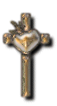 religion-clipart24.gif 3.8K