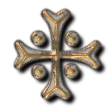 religion-clipart26.gif 6.7K