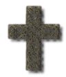 religion-clipart27.gif 5.0K
