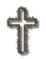 religion-clipart28.gif 4.3K