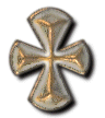 religion-clipart29.gif 6.6K
