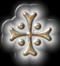 religion-clipart3.gif 10.8K