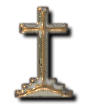 religion-clipart30.gif 4.1K